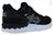 Gel Lyte V - Gel Lyte V - Schrittmacher Shop