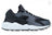 WMNS Air Huarache Run SE - WMNS Air Huarache Run SE - Schrittmacher Shop