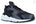 WMNS Air Huarache Run SE - Schrittmacher Shop