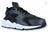 WMNS Air Huarache Run SE - WMNS Air Huarache Run SE - Schrittmacher Shop