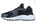 WMNS Air Huarache Run SE - Schrittmacher Shop