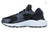 WMNS Air Huarache Run SE - WMNS Air Huarache Run SE - Schrittmacher Shop