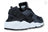 WMNS Air Huarache Run SE - WMNS Air Huarache Run SE - Schrittmacher Shop