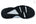 WMNS Air Huarache Run SE - Schrittmacher Shop