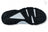 WMNS Air Huarache Run SE - WMNS Air Huarache Run SE - Schrittmacher Shop