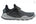 Sock Dart SE Premium - Special Edition - Schrittmacher Shop