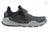 Sock Dart SE Premium - Special Edition - Sock Dart SE Premium - Special Edition - Schrittmacher Shop