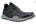 Sock Dart SE Premium - Special Edition - Schrittmacher Shop