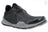 Sock Dart SE Premium - Special Edition - Sock Dart SE Premium - Special Edition - Schrittmacher Shop