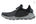 Sock Dart SE Premium - Special Edition - Schrittmacher Shop
