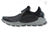 Sock Dart SE Premium - Special Edition - Sock Dart SE Premium - Special Edition - Schrittmacher Shop