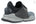 Sock Dart SE Premium - Special Edition - Schrittmacher Shop