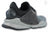 Sock Dart SE Premium - Special Edition - Sock Dart SE Premium - Special Edition - Schrittmacher Shop