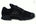 ClimaCool 1 - Schrittmacher Shop