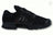 ClimaCool 1 - ClimaCool 1 - Schrittmacher Shop