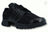 ClimaCool 1 - ClimaCool 1 - Schrittmacher Shop