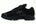 ClimaCool 1 - Schrittmacher Shop