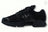 ClimaCool 1 - ClimaCool 1 - Schrittmacher Shop