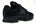 ClimaCool 1 - Schrittmacher Shop
