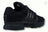 ClimaCool 1 - ClimaCool 1 - Schrittmacher Shop