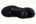 ClimaCool 1 - Schrittmacher Shop