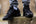 ClimaCool 1 - Schrittmacher Shop