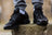 ClimaCool 1 - ClimaCool 1 - Schrittmacher Shop