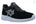 Gel-Lyte V GS - Kinder - Schrittmacher Shop
