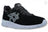 Gel-Lyte V GS - Kinder - Gel-Lyte V GS - Kinder - Schrittmacher Shop
