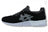 Gel-Lyte V GS - Kinder - Gel-Lyte V GS - Kinder - Schrittmacher Shop
