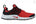 Air Presto Essential - Schrittmacher Shop