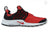 Air Presto Essential - Air Presto Essential - Schrittmacher Shop