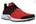 Air Presto Essential - Schrittmacher Shop
