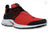 Air Presto Essential - Air Presto Essential - Schrittmacher Shop