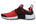Air Presto Essential - Schrittmacher Shop