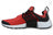 Air Presto Essential - Air Presto Essential - Schrittmacher Shop