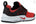 Air Presto Essential - Schrittmacher Shop