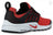 Air Presto Essential - Air Presto Essential - Schrittmacher Shop