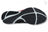 Air Presto Essential - Air Presto Essential - Schrittmacher Shop