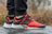 Air Presto Essential - Air Presto Essential - Schrittmacher Shop