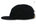 NMD 5 Panel Cap - Schrittmacher Shop