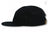 NMD 5 Panel Cap - NMD 5 Panel Cap - Schrittmacher Shop