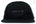 NMD 5 Panel Cap - Schrittmacher Shop