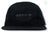 NMD 5 Panel Cap - NMD 5 Panel Cap - Schrittmacher Shop