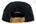 NMD 5 Panel Cap - Schrittmacher Shop
