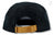 NMD 5 Panel Cap - NMD 5 Panel Cap - Schrittmacher Shop