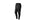 Classic Tailored Sweatpant - Schrittmacher Shop