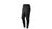 Classic Tailored Sweatpant - Classic Tailored Sweatpant - Schrittmacher Shop