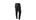 Classic Tailored Sweatpant - Schrittmacher Shop