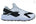 Air Huarache - Schrittmacher Shop